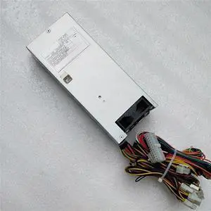 Applicable to 3Y 2U 600W power supply 5601B