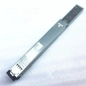 Power supply for C7000 2250W Power supply 7001133-Y000 398026-001 411099-001 -PR09