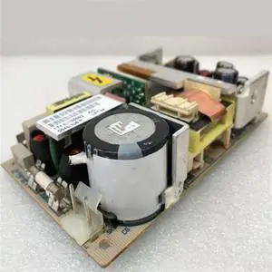 Power supply for LPS22 LPT44