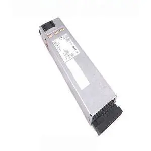 Suitable for V245, V215, V445, X4100, X4200 550W power supply DS550-3 DS550-3-001 300-1945-02
