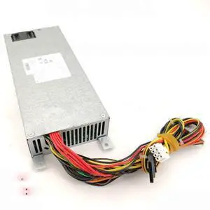 Power supply for 1U L1 M99 400W power supply S11-400P1A