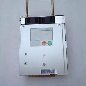 Power supply, suitable for 500W power supply MRG-6500P-R