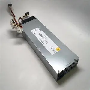 Suitable for SC1435 600W power supply H600P-00 RD595 D600P-00 TDPS-600BB A HD443
