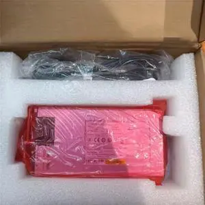 Power supply 56V10.72A 600W RG-PA600I-PF