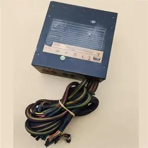 Power supply, suitable for 1000W power supply RBR1000-M