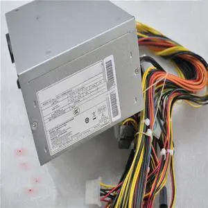 Power supply, suitable for 600W power supply 600-50AUE