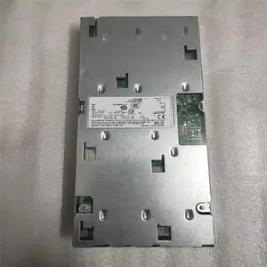 Power supply for Z1 G2 400W Power Supply DPS-400AB-15 A 650503-001 656522-001 860478-001 DPS-400AB-15A