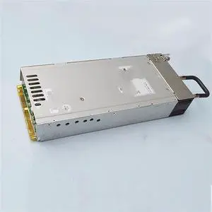 Power supply, suitable for 400W power supply M1F-5400V