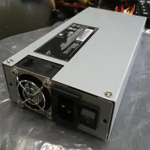 Power Supply, for 1U 600W Power Supply-2360 2360