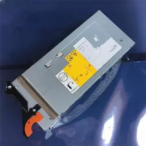 Suitable for 4506 8677 HS20 2000W power supply DPS-2000BB A 39Y7351 39Y7359 39Y7360 74P4452 74P4453
