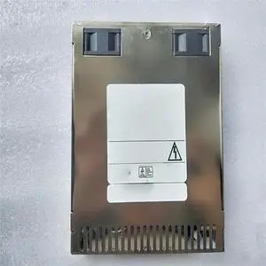 Power supply, suitable for 400W power supply PSB400M-J3
