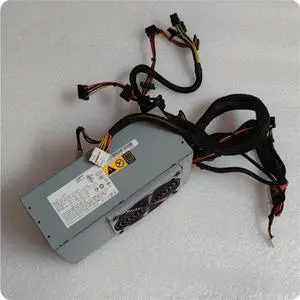Power supply suitable for D20 1060W power supply FS7052 41A9761 41A9762
