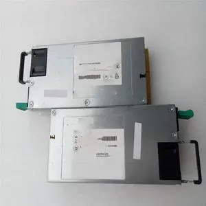 R350 G7 750W Power Supply DPS-700LB C DPS-700LB A 36001817