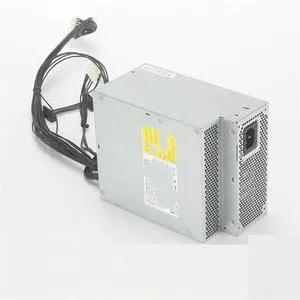 Z440 525W Power Supply DPS-525AB-3A DPS-525AB-3A 758466-001 753084-001 753084-002 809054-001
