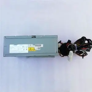 D20 1060W Power Supply DPS-1060AB A 41A9763 41A9761