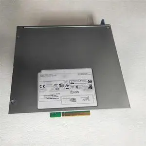 T5820 T7820 T7920 950W Switching Power Supply AC950EF-00 H950EF-00 D950EF-00 WGCH4 CXV28