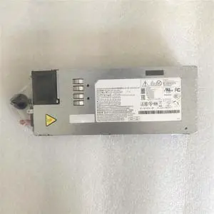 RD650 RD550 RD450 RD350 550W Power Supply PS-2551-6L-LF