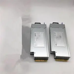 550W power supply GW-ERP1U550B