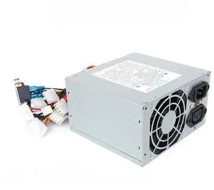 Suitable for P8P9 600W power supply HQ-AT600W