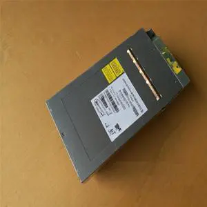 1855 1955 2100W Power Supply AHF-2DC-2100W MX248 RJ574 GD413 AA24150L NT750