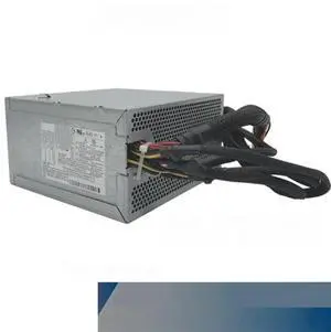 ML110G9 550W Power Supply F011 791706-001 776937-601 S14-350P1A