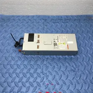 850W Power Supply AP--HE850-AC-01 0963415-07 0963415-05