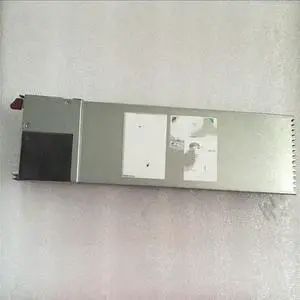 1620W power supply PWS-1K62P-1R