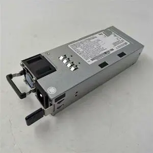 Power supply for GOS 1300W Power supply G1358-1300WNAA 1300-AH