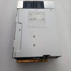 Power supply, suitable for 350W power supply MRW-6350P-R