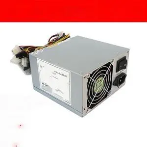 Power supply suitable for 5V 400W power supply 400A8BB 350A8BB 350PFB