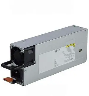 X3650M5, X3550M5, X3500M5 550W power supply 00FK930, 00YJ981, 00YJ971