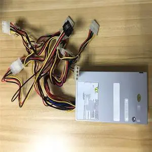 Small 1U power supply PCM-621-9904010 120W power supply 120-50GNF