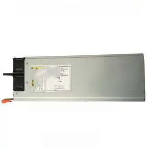 S2600 S3200 D120S T3500 V1300N 700W Power Supply AD701M12-2M1 02130806