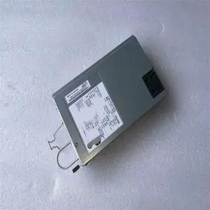 Power supply for AX100 AX150 350W Power Supply AA23950 KK076 071-000-457