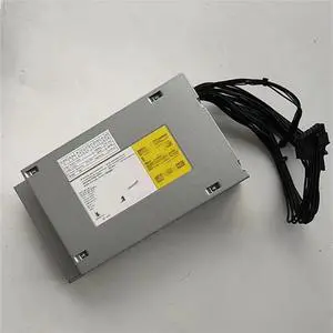 Power supply suitable for 525W power supply PS-2521-3 HA PS-2521-3HA M77051-001 M96965-001 Power supply suitable for 525W power supply PS-2521-3 HA PS-2521-3HA M77051-001 M96965-001