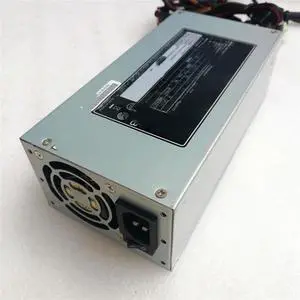 2U 800W Power Supply-2180-1
