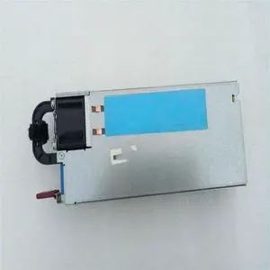 DL380 G6 G7 460W Power Supply - PR28 643931-001 643954-301 660184-001 656362-B21 7001613-J000