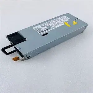 For X3650M5 750W power supplies: 700-013700-0000, 700-013700-0200, 94Y8141, 94Y8142, 69Y5747, 69Y5740, 00YL564, 00YL565