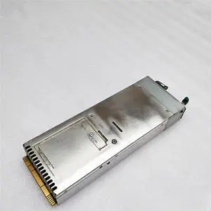 Suitable for 600W power supply EFRP-603