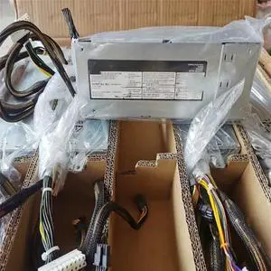Suitable for T440 R540 450W power supply D450E-S1 HXF7Y 0HXF7Y DPS-450AB-7 B DPS-450AB-7 A H3DKF 0H3DKF