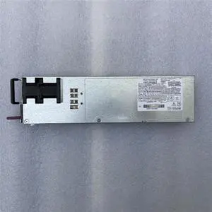 Suitable for 1600W power supply PWS-1K66P-1R DPS-1600CB D