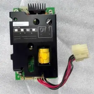 N2 Power Supply 48V2.6A 12V0.5A 125W XL125-6 701200 N2 Power Supply 48V2.6A 12V0.5A 125W XL125-6 701200