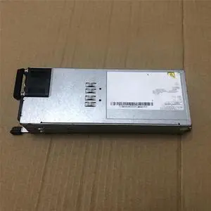 Power supply suitable for 1200W power supply R1CA2202A APM12V0207