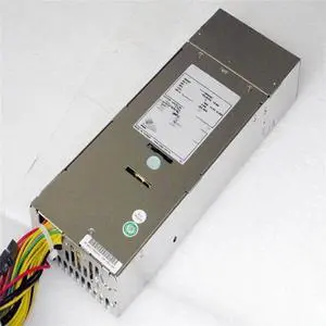 Power supply, suitable for 1U 700W power supply H1M-5707V