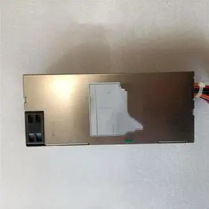 Power supply suitable for 300W power supply MP1S-5300V MP1S-5220V