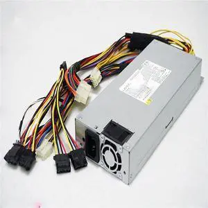 For 1U PMBUS 650W power supply S12-650P1B