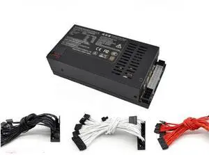 Suitable for 80plus small 1U M41 A4M T34 K35 K39 K49 700W power supply - 7760B - 7660B