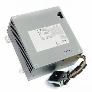 Power supply suitable for 23-s010 23-s505 350W power supply DPS-350AB-25 A 740884-002 740884-001 DPS-350AB-25A