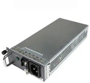 S5300, S5700, S5720 100W power supply LS5M100PWA00