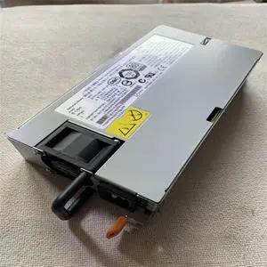 X3850X6, X3950X6, X3750M4 1400W power supply 7001616-J002, 7001616-J000, 69Y5953, 69Y5954, 39Y7233, 39Y7232